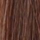 6.0 Dark Blonde