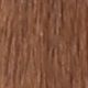8.0 Light Blonde