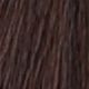 6.00 Intense Dark Blonde