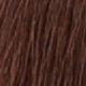 7.003 Natural Blonde Warm