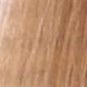 10.003 Nat.Blonde Plat.Warm