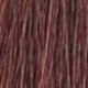 7.77 Intense Brown Blonde