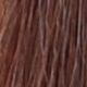 6.32 Dark Blonde Beige