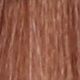 9.32 Very Light Blonde Beige