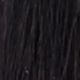 1.10 Blue Black
