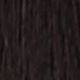 4.01 Natural Chestnut Ash