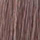 7.01 Natural Blonde Ash