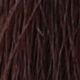 5.4 Light Chestnut Copper