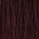 5.55 Light Chestnut Int.Mahogany