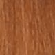 9.003 Nat. Very Light Blonde Warm