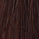 6.003 Nat. Dark Blonde Warm