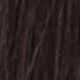 5.01 Natural Light Chestnut Ash