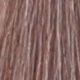 8.01 Nat. Light Blonde Ash
