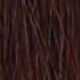 6.34 Dark Blonde Golden Copper