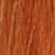 9.4 Very Light Blonde Copper