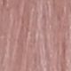 12.8 Super Blonde Pearl Extra