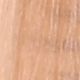 6VY Beige