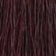 5.22 Light Chestnut Intense Violet