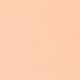 110 COOL UNDERTONE