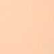 100 WARM UNDERTONE
