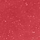 351 Watermelon Dream