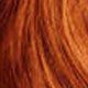 320 Flaming