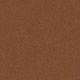 MOCHA