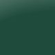 Green Monster