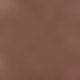 02 Light Brown