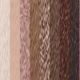 Cappuccino Nudes