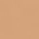 45 Warm Almond