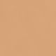 55 Beige