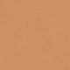 80 Bronze