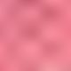 065 Eastend Pink