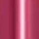 070 Pink Enchanted