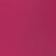105 Mauve Spell