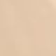 020 Fair
