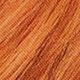 423 Copper