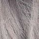 112 Silver Grey