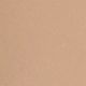 10C Sand