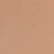15C Natural Beige