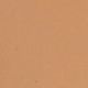 15W Golden Beige