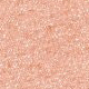 Pink Champagne Please