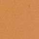 Medium/Tan