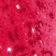 Crushed Grapes