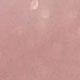 Pink Blush