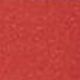 light red
