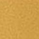 beige blond
