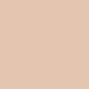 08 Neutral Porcelain