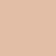 14 Warm Beige Sand